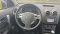 Nissan Qashqai 1.5 dCi 110 Acenta - thumbnail 22