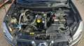 Nissan Qashqai 1.5 dCi 110 Acenta - thumbnail 15