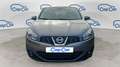 Nissan Qashqai 1.5 dCi 110 Acenta - thumbnail 5