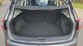 Nissan Qashqai 1.5 dCi 110 Acenta - thumbnail 14