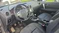 Nissan Qashqai 1.5 dCi 110 Acenta - thumbnail 8