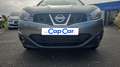 Nissan Qashqai 1.5 dCi 110 Acenta - thumbnail 20