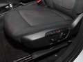 BMW X1 xDrive25e Advantage Head-Up HiFi DAB RFK AHK Silber - thumbnail 11