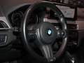 BMW X1 xDrive25e Advantage Head-Up HiFi DAB RFK AHK Silber - thumbnail 9