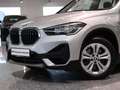BMW X1 xDrive25e Adv HUD Pano. AHK PDC DrivAss+ Silber - thumbnail 14