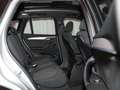 BMW X1 xDrive25e Adv HUD Pano. AHK PDC DrivAss+ Silber - thumbnail 12
