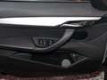 BMW X1 xDrive25e Advantage Head-Up HiFi DAB RFK AHK Silber - thumbnail 10