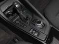 BMW X1 xDrive25e Adv HUD Pano. AHK PDC DrivAss+ Silber - thumbnail 8