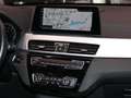 BMW X1 xDrive25e Advantage Head-Up HiFi DAB RFK AHK Silber - thumbnail 7