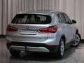 BMW X1 xDrive25e Advantage Head-Up HiFi DAB RFK AHK Silber - thumbnail 3