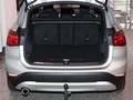 BMW X1 xDrive25e Advantage Head-Up HiFi DAB RFK AHK Silber - thumbnail 13