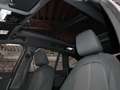 BMW X1 xDrive25e Advantage Head-Up HiFi DAB RFK AHK Silber - thumbnail 5