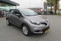 Renault Captur 0.9 TCe Expression, Navigatie, PDC, 4 Seizoenenban Grijs - thumbnail 2