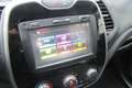 Renault Captur 0.9 TCe Expression, Navigatie, PDC, 4 Seizoenenban Grijs - thumbnail 10