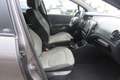 Renault Captur 0.9 TCe Expression, Navigatie, PDC, 4 Seizoenenban Grijs - thumbnail 26