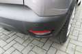 Renault Captur 0.9 TCe Expression, Navigatie, PDC, 4 Seizoenenban Grijs - thumbnail 24