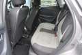 Renault Captur 0.9 TCe Expression, Navigatie, PDC, 4 Seizoenenban Grijs - thumbnail 22