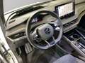 Skoda Enyaq iV 62 kWh Sportline / Navi ACC RFK Weiß - thumbnail 4