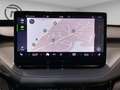 Skoda Enyaq iV 62 kWh Sportline / Navi ACC RFK Weiß - thumbnail 7