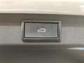 Skoda Enyaq iV 62 kWh Sportline / Navi ACC RFK Weiß - thumbnail 13