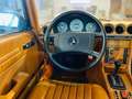 Mercedes-Benz 280 SLC*Leder*Klima*Automatik*WERTGUTACHTEN*H Maro - thumbnail 11
