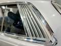 Mercedes-Benz 450 SLC 5.0 Silber - thumbnail 25