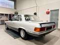 Mercedes-Benz 450 SLC 5.0 Silber - thumbnail 5