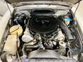 Mercedes-Benz 450 SLC 5.0 Silber - thumbnail 4