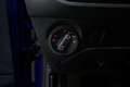 SEAT Leon ST 1.5 EcoTSI S&S FR DSG7 150 Azul - thumbnail 25