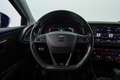 SEAT Leon ST 1.5 EcoTSI S&S FR DSG7 150 Azul - thumbnail 19