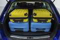 SEAT Leon ST 1.5 EcoTSI S&S FR DSG7 150 Azul - thumbnail 16