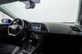SEAT Leon ST 1.5 EcoTSI S&S FR DSG7 150 Azul - thumbnail 33