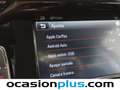 Opel Corsa 1.4 GLP Design Line 90 Blanco - thumbnail 7
