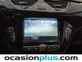 Opel Corsa 1.4 GLP Design Line 90 Blanco - thumbnail 8