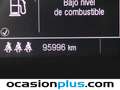 Opel Corsa 1.4 GLP Design Line 90 Blanco - thumbnail 10