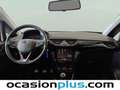 Opel Corsa 1.4 GLP Design Line 90 Blanco - thumbnail 6