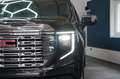 GMC Sierra Denali 3.0D Duramax Noir - thumbnail 5