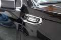 GMC Sierra Denali 3.0D Duramax Noir - thumbnail 6