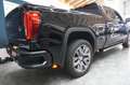 GMC Sierra Denali 3.0D Duramax Noir - thumbnail 10