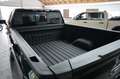 GMC Sierra Denali 3.0D Duramax Noir - thumbnail 14