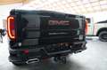 GMC Sierra Denali 3.0D Duramax Noir - thumbnail 13