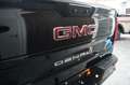 GMC Sierra Denali 3.0D Duramax Noir - thumbnail 12
