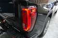 GMC Sierra Denali 3.0D Duramax Noir - thumbnail 11