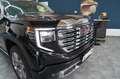 GMC Sierra Denali 3.0D Duramax Noir - thumbnail 3