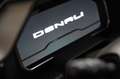 GMC Sierra Denali 3.0D Duramax Noir - thumbnail 16