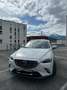 Mazda CX-3 G150 AWD Revolution Top "Innenausstattung schwarz" Weiß - thumbnail 3