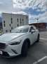 Mazda CX-3 G150 AWD Revolution Top "Innenausstattung schwarz" Weiß - thumbnail 1