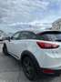 Mazda CX-3 G150 AWD Revolution Top "Innenausstattung schwarz" Weiß - thumbnail 7