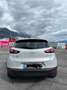 Mazda CX-3 G150 AWD Revolution Top "Innenausstattung schwarz" Weiß - thumbnail 4