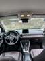 Mazda CX-3 G150 AWD Revolution Top "Innenausstattung schwarz" Weiß - thumbnail 5